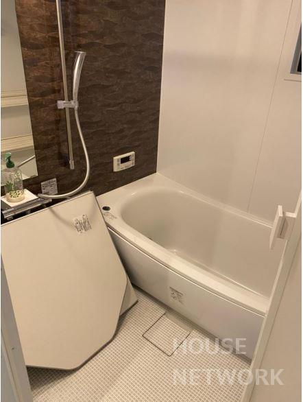 部屋画像4
