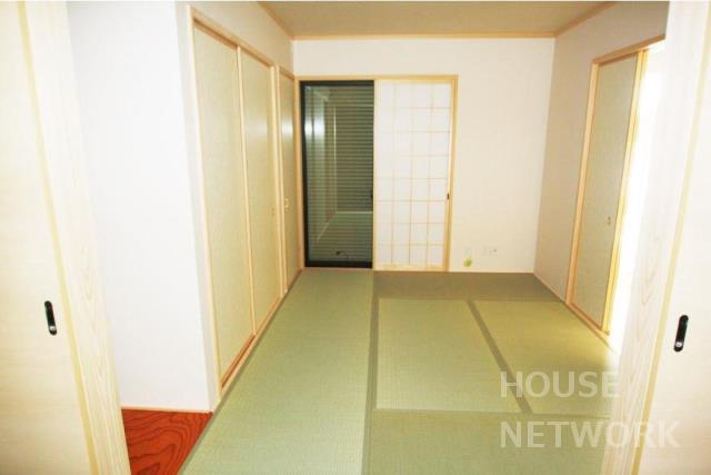 部屋画像3