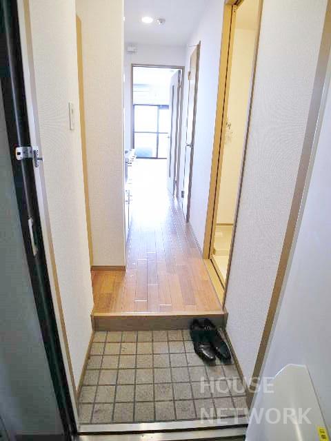 部屋画像2