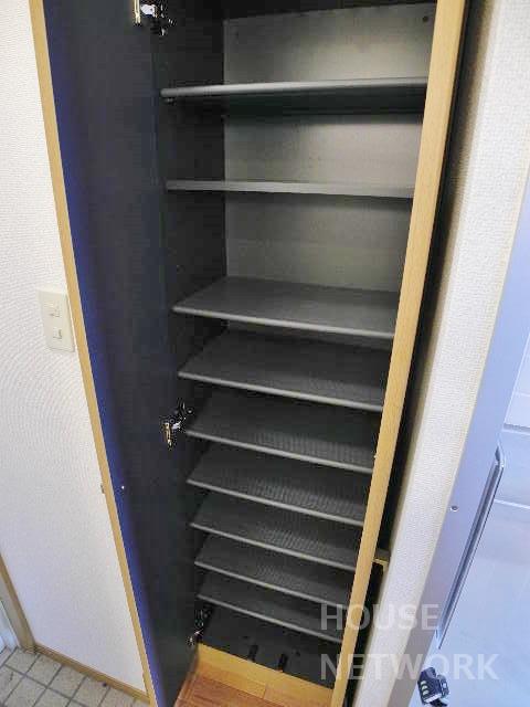 部屋画像3