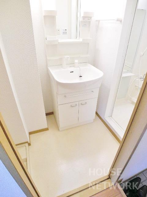 部屋画像4
