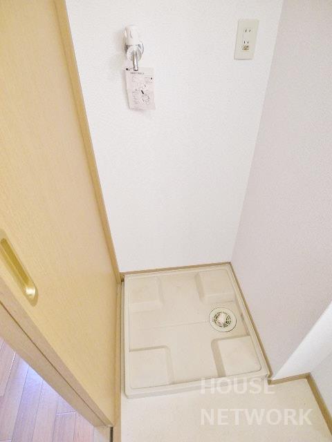 部屋画像5