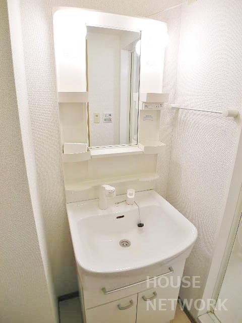 部屋画像22