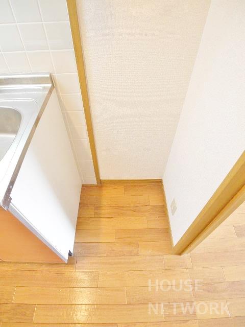 部屋画像10