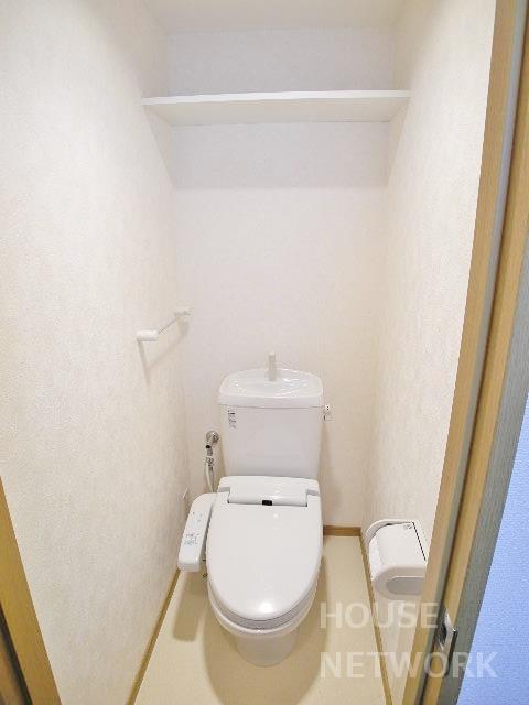 部屋画像11