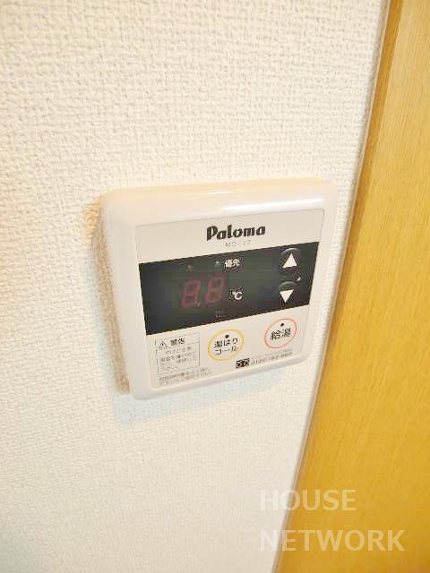 部屋画像12