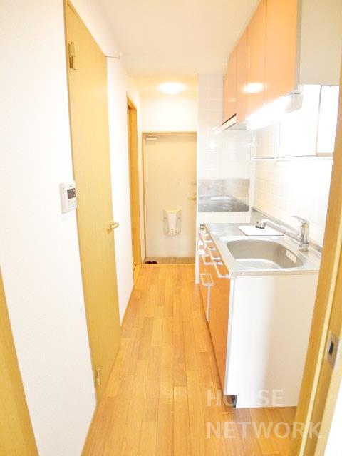 部屋画像13