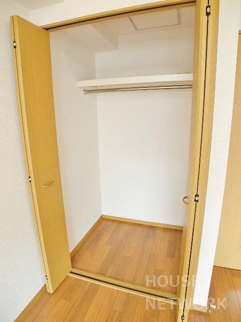 部屋画像15
