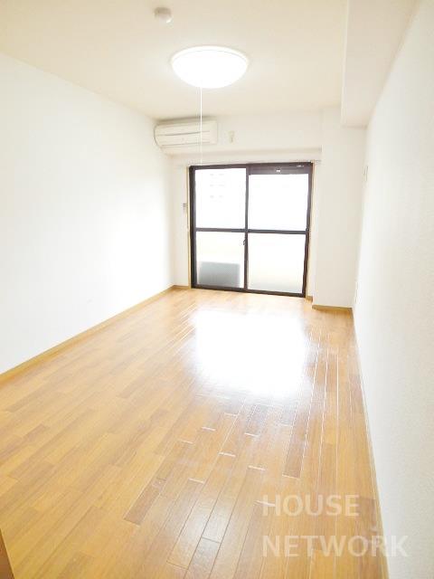 部屋画像16
