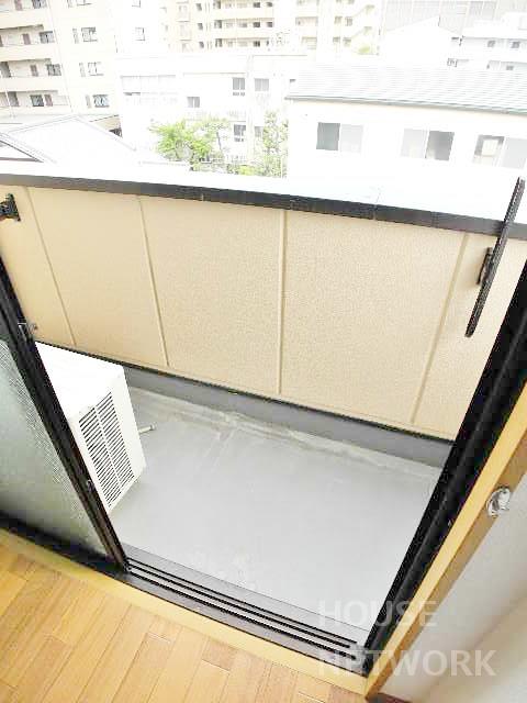部屋画像17