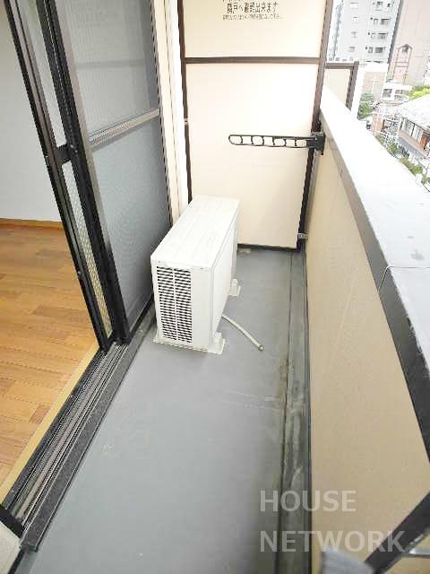 部屋画像18