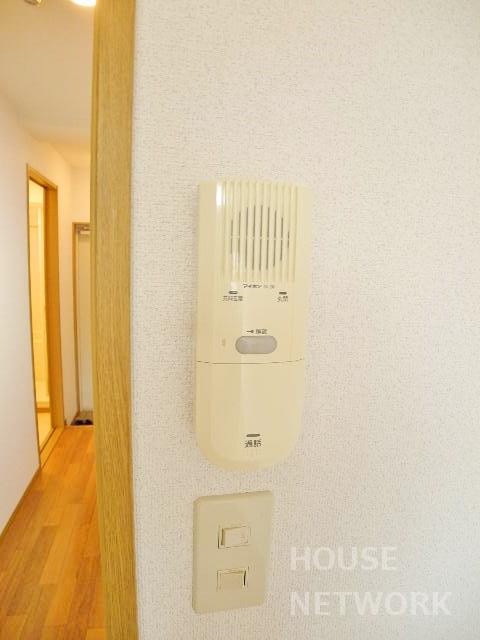 部屋画像21