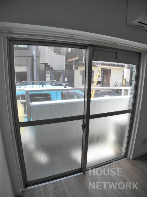 部屋画像22