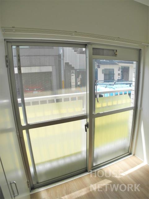 部屋画像21