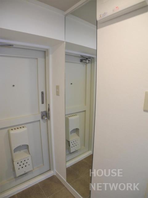 部屋画像12