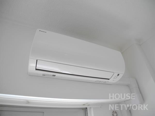 部屋画像15