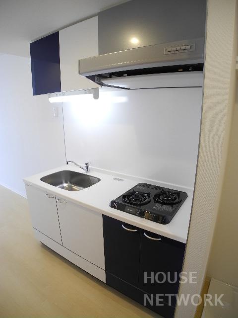部屋画像2