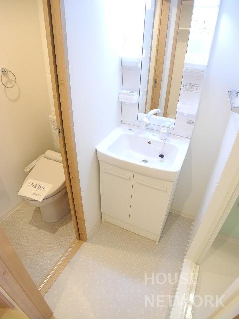 部屋画像9