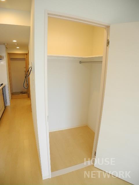 部屋画像10