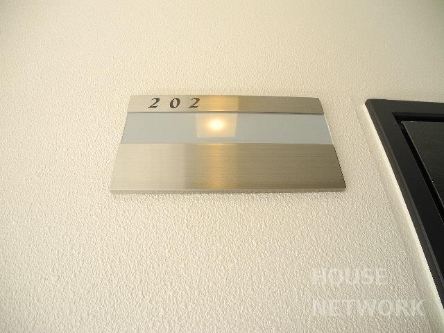 部屋画像13
