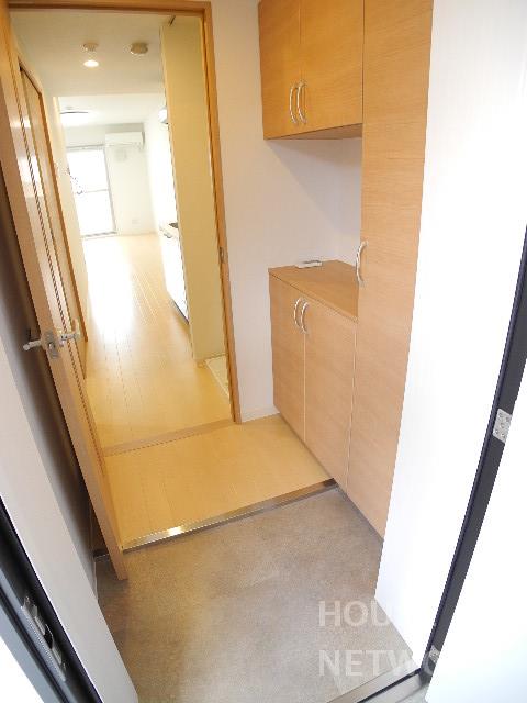 部屋画像5