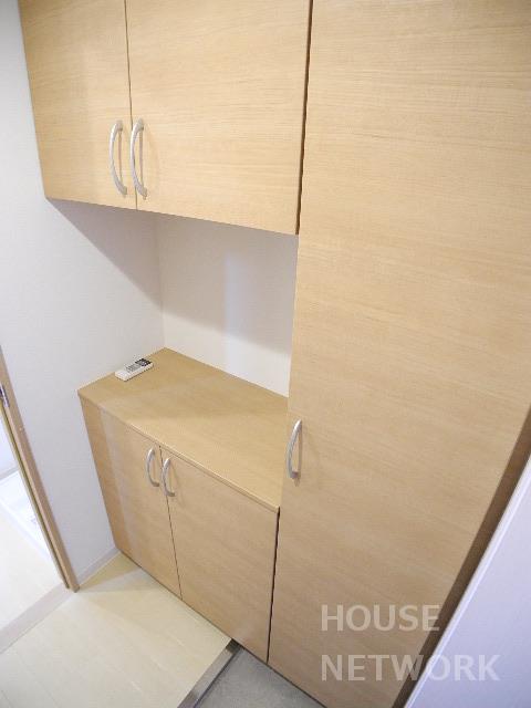 部屋画像6