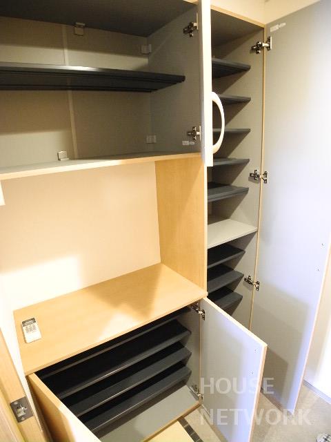 部屋画像14