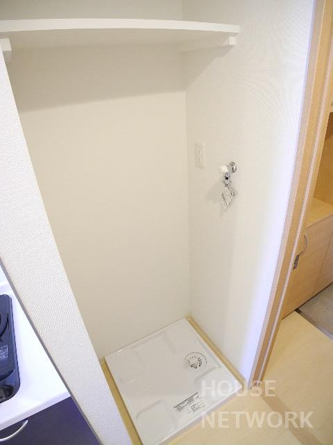 部屋画像7