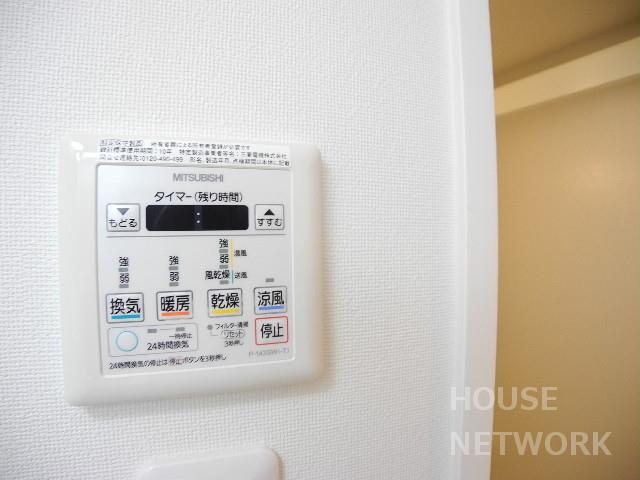 部屋画像15