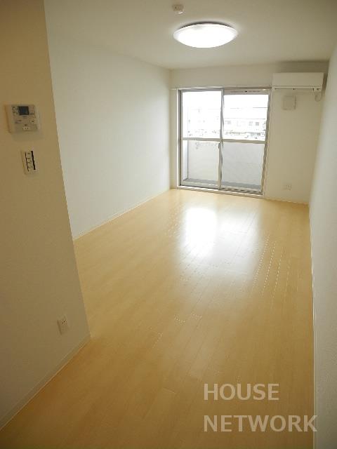 部屋画像17