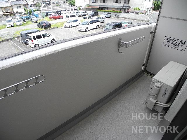 部屋画像11
