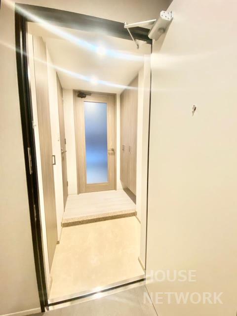 部屋画像3