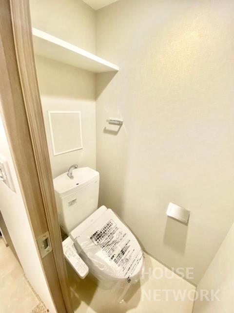 部屋画像6