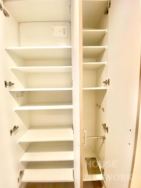 部屋画像7
