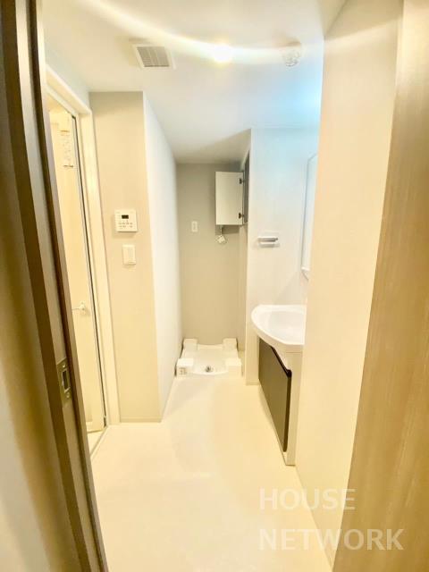 部屋画像9