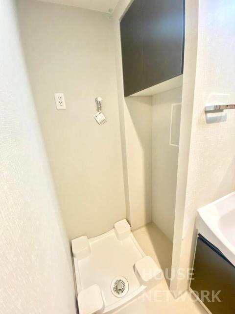 部屋画像11