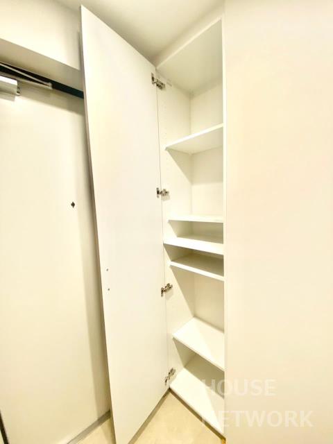 部屋画像4