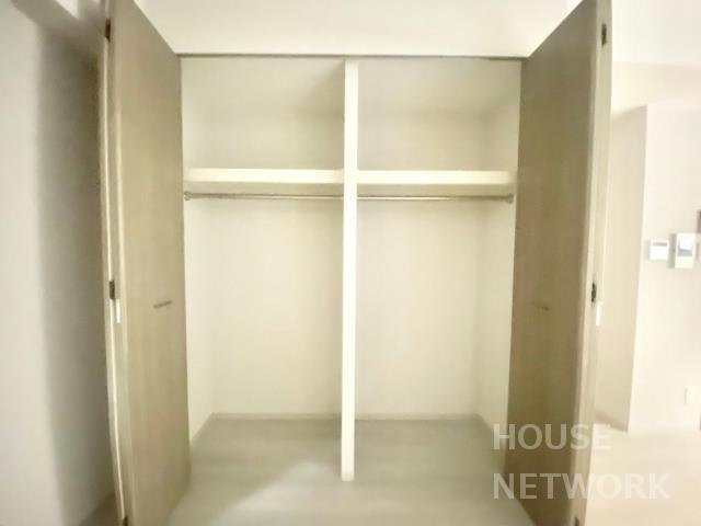 部屋画像20