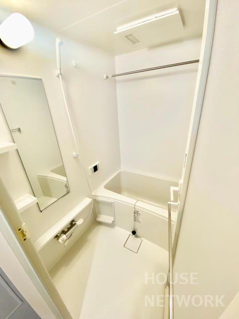 部屋画像13