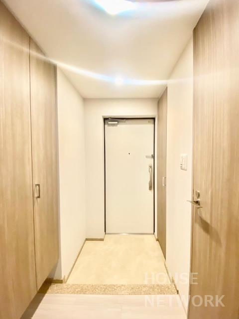 部屋画像5