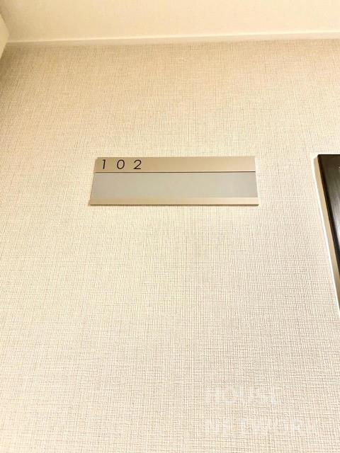 部屋画像2
