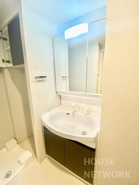 部屋画像10