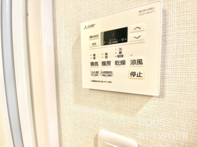 部屋画像12