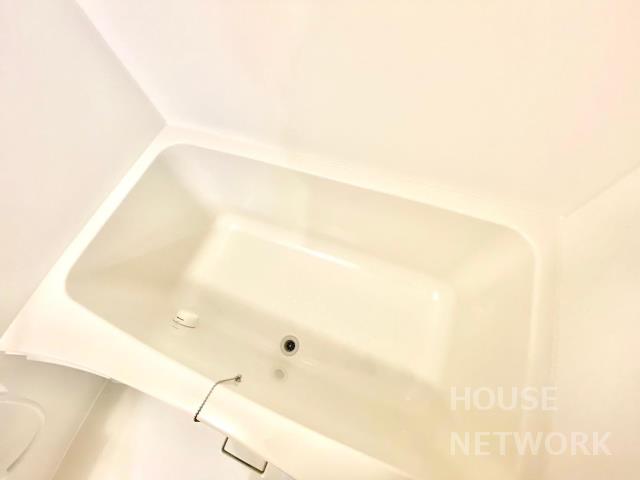 部屋画像14