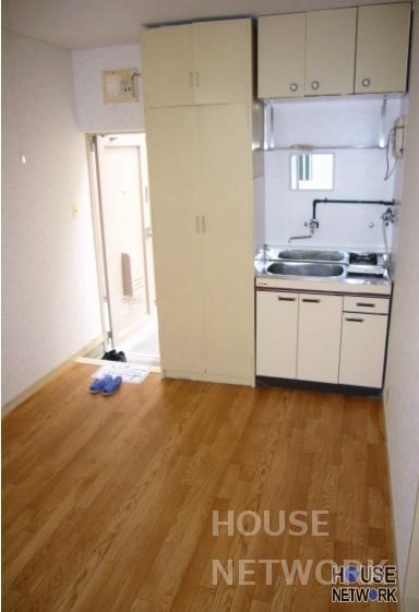 部屋画像2