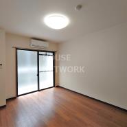 おすすめ部屋画像2