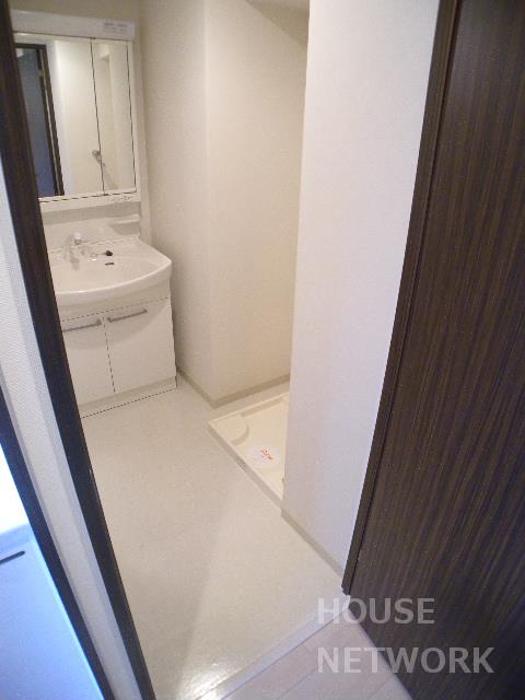 部屋画像11