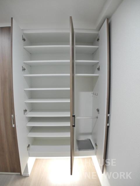 部屋画像30