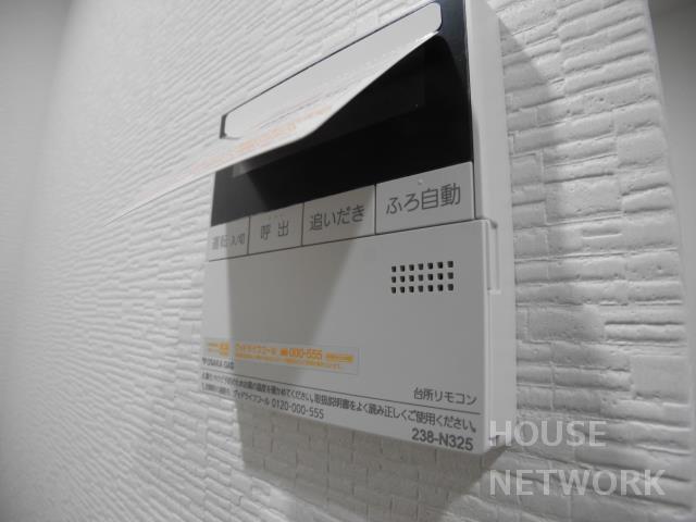 部屋画像16