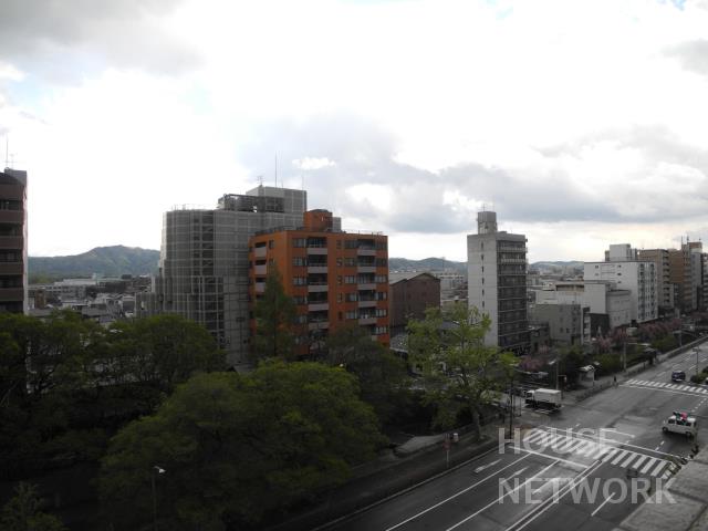 部屋画像34